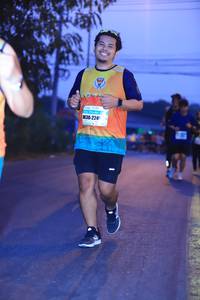 BIB: 45160
                            <button type="button" onclick="openModal(7897205)" class="btn btn-primary btn-sm float-right btn-popup" data-toggle="modal" data-target=".modal-high-quality">
                        <i class="fas fa-shopping-cart"></i> Add to Cart
                    </button>
                                            <button type="button" onclick="isThisMe(7897205, true)" class="btn btn-success btn-sm float-right btn-popup btn-isme hidden" data-toggle="tooltip" data-placement="bottom" title="นี่คือรูปของคุณใช่ไหม คลิกที่นี่เพื่อเอาเข้าอัลบั้ม">
                        <i class="fas fa-plus"></i> Add to album
                    </button>
                    <button type="button" onclick="isThisMe(7897205, false)" class="btn btn-warning btn-sm float-right btn-popup btn-isnotme hidden">
                        <i class="fas fa-ban"></i> Remove from album
                    </button>